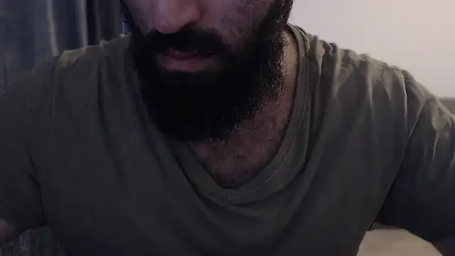 hugemachohandsome online show from November 2, 2025, 7:55 am