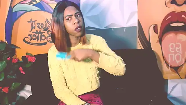 Ebonystormxxx online show from September 17, 2025, 6:48 am