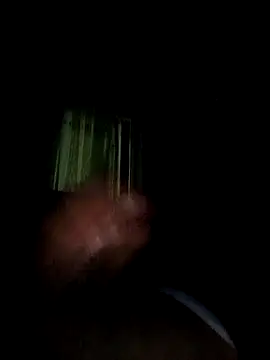 Ucuncuolurumm online show from November 27, 2025, 12:02 am