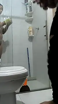 Snapshot of BeMyLover3 chatting on March 22, 2025, 8:15 pm BeMyLover3 online show from March 22, 2025, 8:15 pm