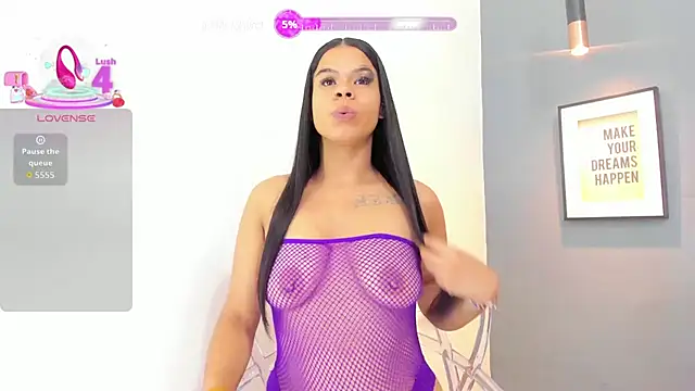 RebeccaSexx online show from September 30, 2025, 10:37 pm