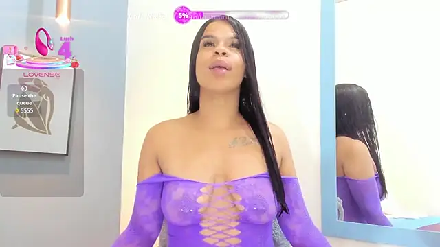Snapshot of RebeccaSexx chatting on March 26, 2026, 3:50 pm RebeccaSexx online show from March 26, 2026, 3:50 pm