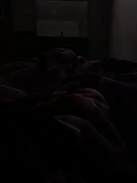 Son fuck online show from January 20, 2025, 10:15 pm