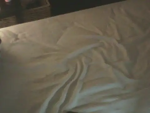 Snapshot of MattBratt chatting on March 25, 2026, 7:31 pm MattBratt online show from March 25, 2026, 7:31 pm