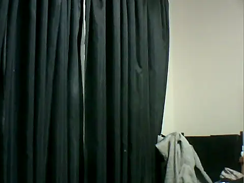 Snapshot of MattBratt chatting on May 28, 2026, 4:37 pm MattBratt online show from May 28, 2026, 4:37 pm