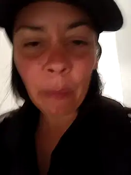 johannatb online show from March 11, 2025, 3:02 pm