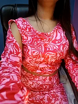 Aditi 1 online show from September 12, 2025, 2:44 am