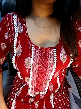 Aditi 1 online show from September 23, 2025, 2:31 pm