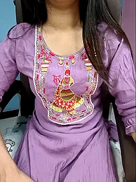 Aditi 1 online show from April 18, 2026, 12:03 am