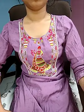 Aditi 1 online show from April 20, 2026, 11:17 pm