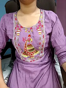 Aditi 1 online show from April 21, 2026, 1:42 am