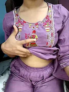 Aditi 1 online show from April 21, 2026, 2:51 am