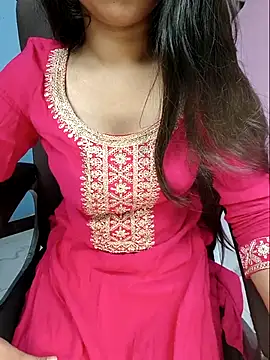Aditi 1 online show from May 13, 2026, 10:27 pm