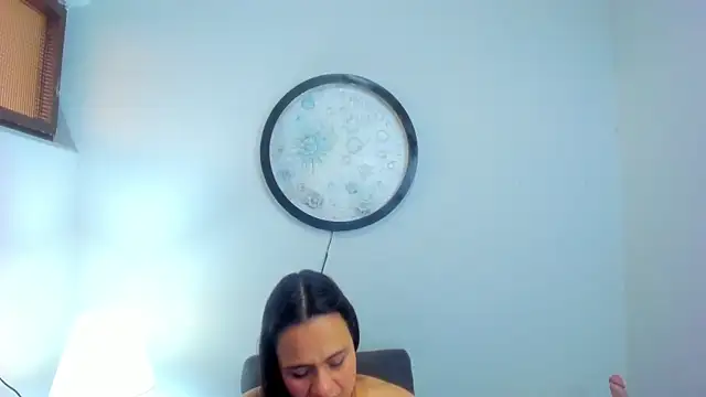 Gabisaenz online show from January 18, 2025, 3:59 pm