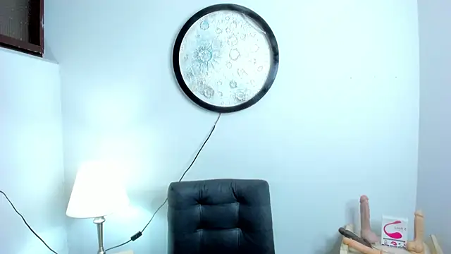 Gabisaenz online show from February 16, 2025, 3:38 pm