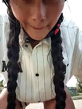 Snapshot of bellapaty chatting on December 5, 2024, 3:17 pm bellapaty online show from December 5, 2024, 3:17 pm