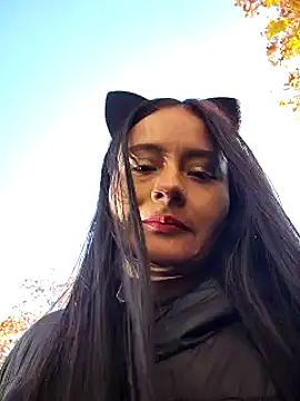 Snapshot of bellapaty chatting on December 6, 2024, 11:00 am bellapaty online show from December 6, 2024, 11:00 am