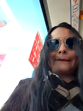 Snapshot of bellapaty chatting on December 24, 2024, 2:12 pm bellapaty online show from December 24, 2024, 2:12 pm