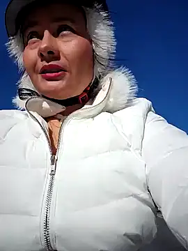 Snapshot of bellapaty chatting on December 28, 2024, 12:03 pm bellapaty online show from December 28, 2024, 12:03 pm