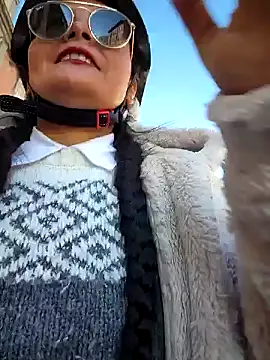 Snapshot of bellapaty chatting on December 29, 2024, 12:12 pm bellapaty online show from December 29, 2024, 12:12 pm