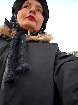 Snapshot of bellapaty chatting on January 16, 2025, 5:12 pm bellapaty online show from January 16, 2025, 5:12 pm