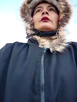 Snapshot of bellapaty chatting on January 31, 2025, 4:06 pm bellapaty online show from January 31, 2025, 4:06 pm