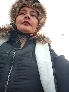 Snapshot of bellapaty chatting on February 10, 2025, 2:48 pm bellapaty online show from February 10, 2025, 2:48 pm