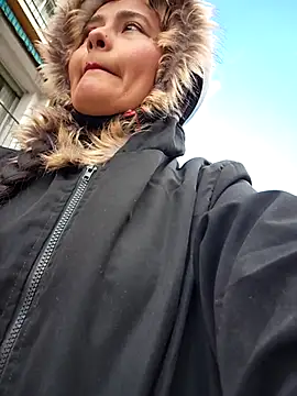 Snapshot of bellapaty chatting on February 22, 2025, 2:08 pm bellapaty online show from February 22, 2025, 2:08 pm