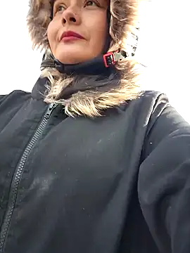 Snapshot of bellapaty chatting on February 27, 2025, 3:15 pm bellapaty online show from February 27, 2025, 3:15 pm