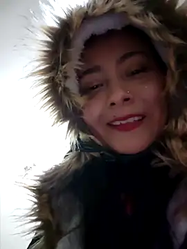 Snapshot of bellapaty chatting on February 28, 2025, 11:47 am bellapaty online show from February 28, 2025, 11:47 am