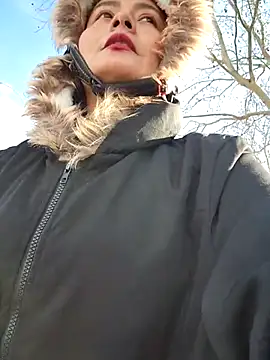 Snapshot of bellapaty chatting on February 28, 2025, 3:04 pm bellapaty online show from February 28, 2025, 3:04 pm