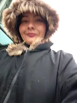 Snapshot of bellapaty chatting on March 1, 2025, 5:05 pm bellapaty online show from March 1, 2025, 5:05 pm