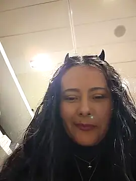 Snapshot of bellapaty chatting on March 9, 2025, 6:11 pm bellapaty online show from March 9, 2025, 6:11 pm