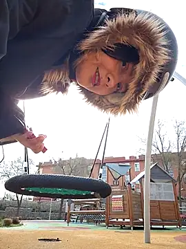 Snapshot of bellapaty chatting on March 15, 2025, 9:41 am bellapaty online show from March 15, 2025, 9:41 am