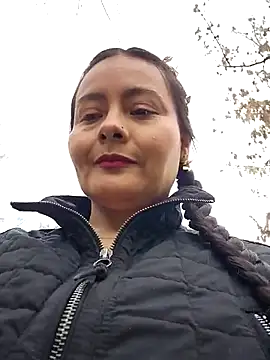 Snapshot of bellapaty chatting on March 16, 2025, 11:16 am bellapaty online show from March 16, 2025, 11:16 am