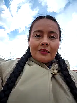 Snapshot of bellapaty chatting on March 19, 2025, 3:19 pm bellapaty online show from March 19, 2025, 3:19 pm