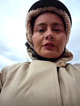 Snapshot of bellapaty chatting on March 20, 2025, 3:14 pm bellapaty online show from March 20, 2025, 3:14 pm