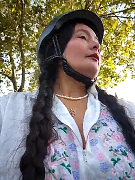 Snapshot of bellapaty chatting on September 13, 2025, 6:46 am bellapaty online show from September 13, 2025, 6:46 am