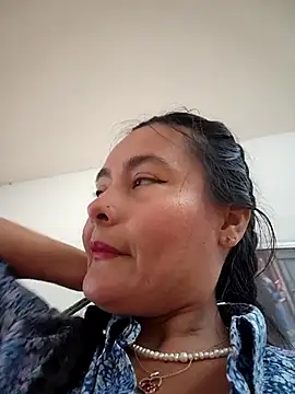 Snapshot of bellapaty chatting on September 16, 2025, 8:48 am bellapaty online show from September 16, 2025, 8:48 am