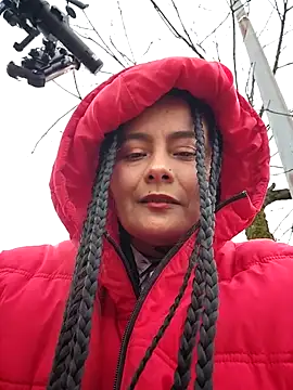 bellapaty online show from February 20, 2026, 10:27 am