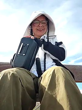 bellapaty online show from March 26, 2026, 8:53 am