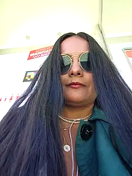 bellapaty online show from April 18, 2026, 9:35 am