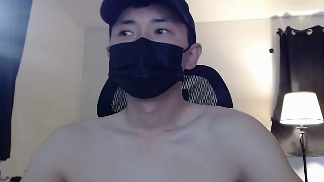 twbobo00715 online show from December 3, 2024, 7:11 pm