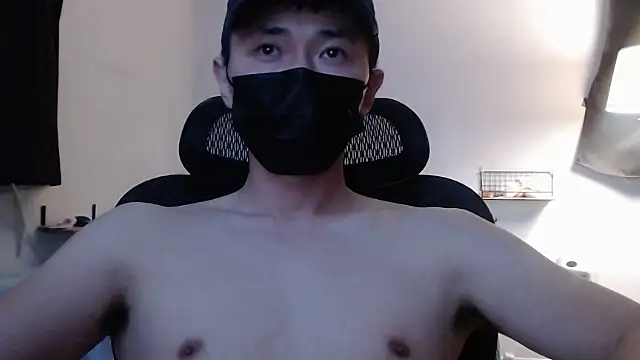 twbobo00715 online show from December 10, 2024, 1:32 am