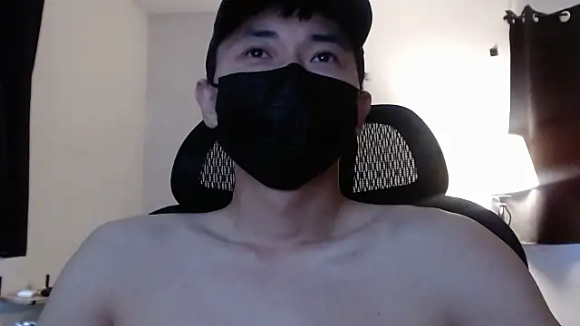 twbobo00715 online show from December 21, 2024, 5:51 pm