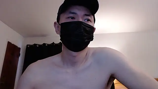 twbobo00715 online show from January 17, 2026, 5:38 pm