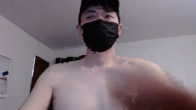 twbobo00715 online show from February 26, 2026, 9:36 pm