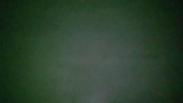 MachoScorpionCaralho online show from June 20, 2026, 3:09 am