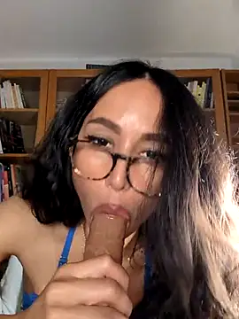 Naughty-Jessie online show from March 1, 2025, 1:00 am