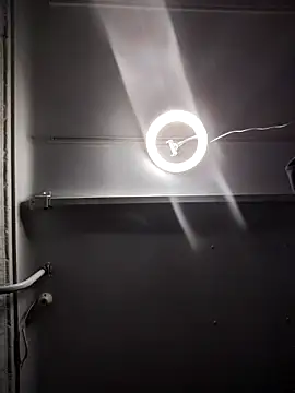 jcp681 online show from April 17, 2026, 5:43 am